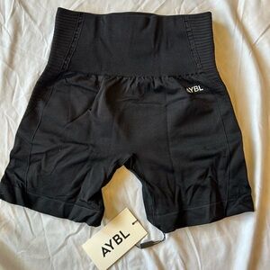 Aybl shorts